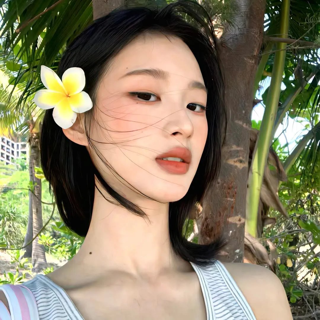英灵们的加油歌