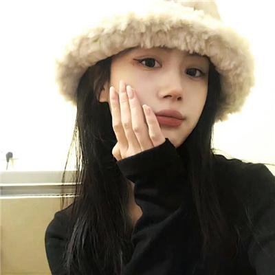 幸运号历险记