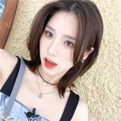 疯狗与格拉瑞小姐