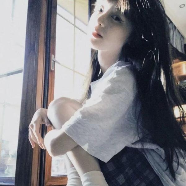摇曳百合第二季