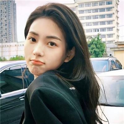 刚果杀戮事件