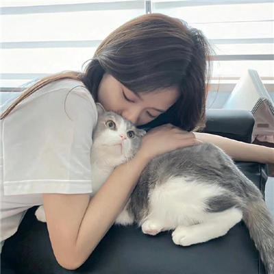 战刀屠狼