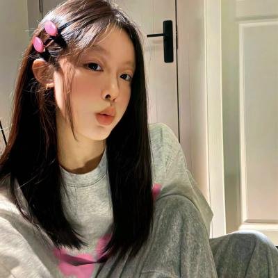 暴走妈妈