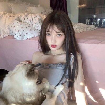 等你百年