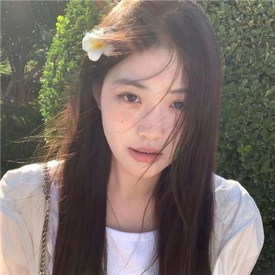 女谍玉娇龙