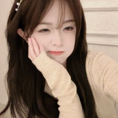 给你的短信