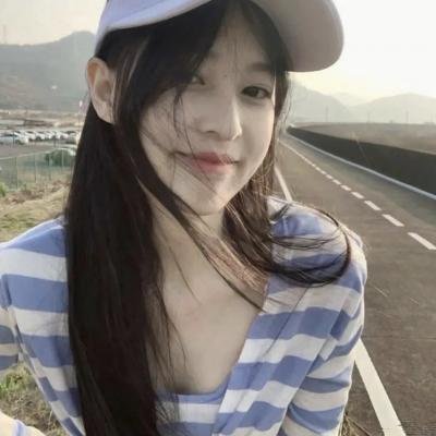 风流冤家