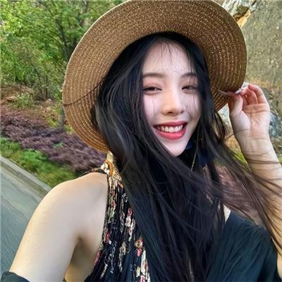 夜晚与片刻