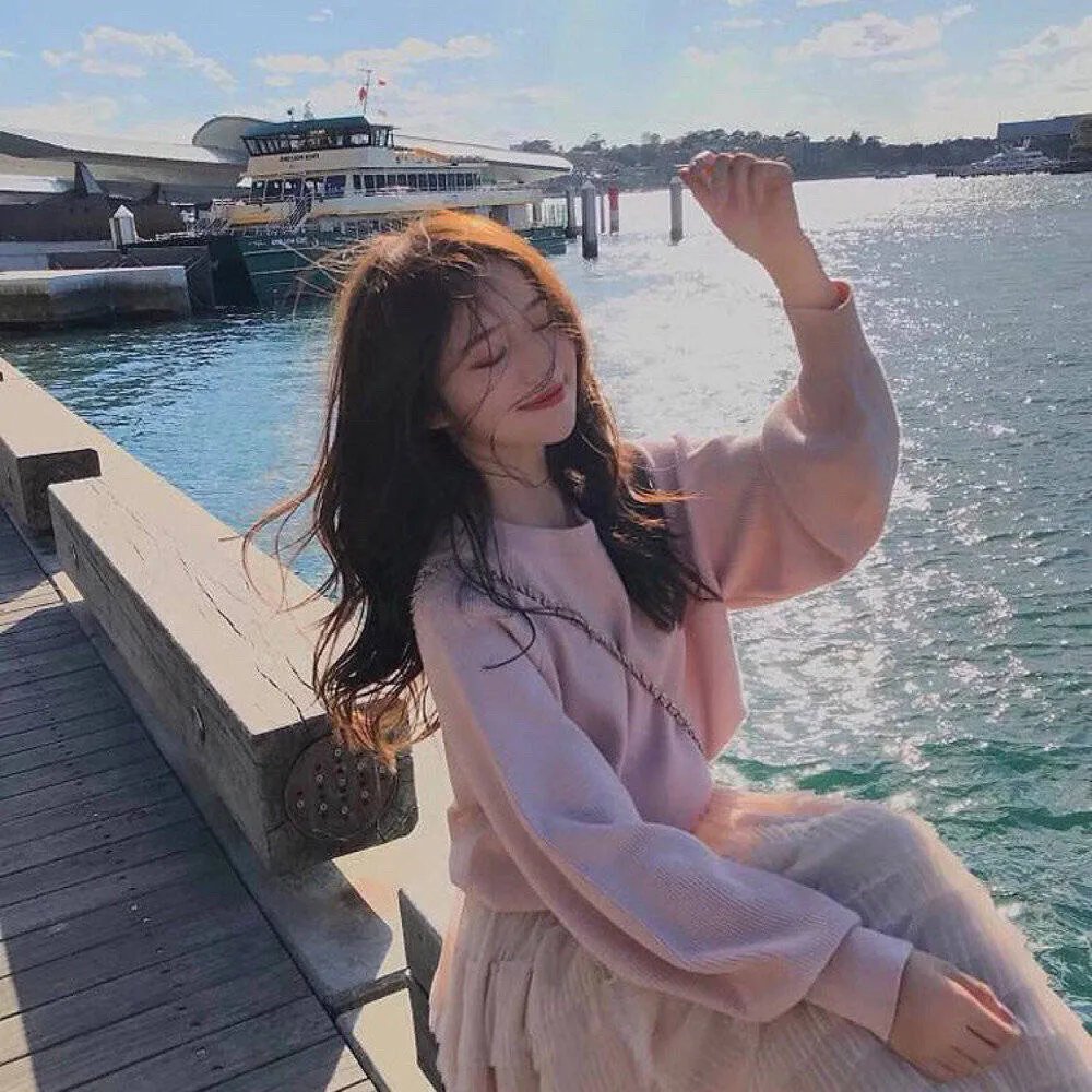 失去希望