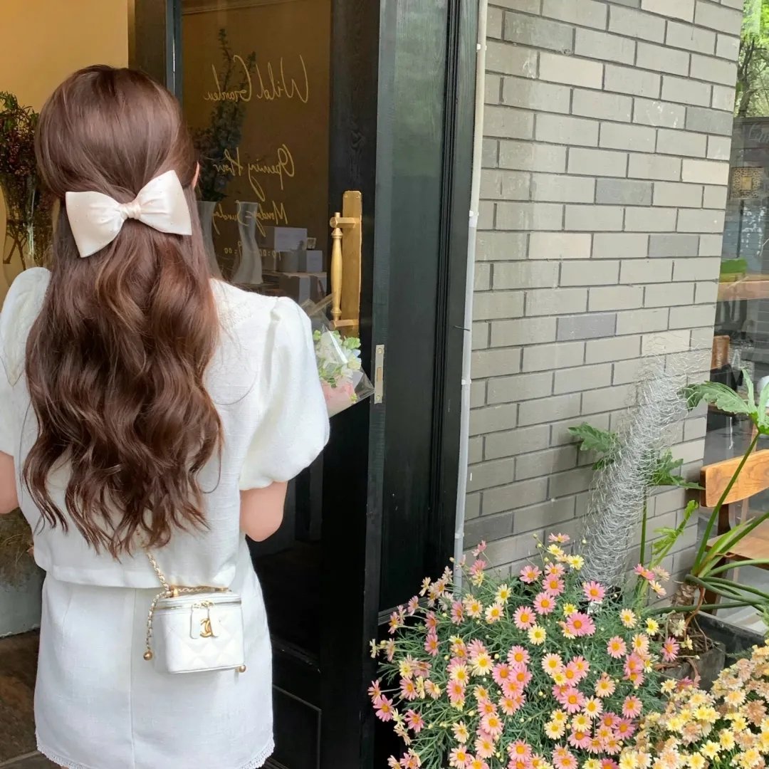 快递惊魂