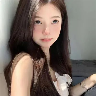 血剪惊魂