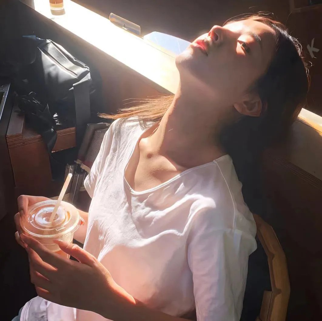 我一生中最美好的日子