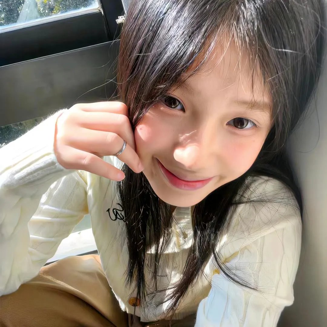 相约巴依