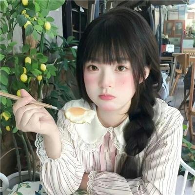 扯线王子复仇记