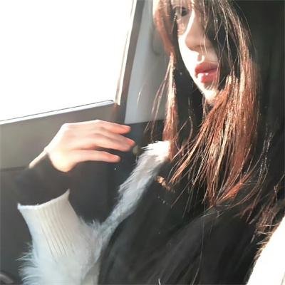 完美设陷